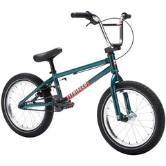 Fit Bikes Misfit 16 2026
