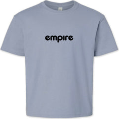 Empire BMX youth t-shirt - Erode