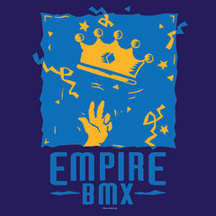 Empire BMX t-shirt - Jackpot