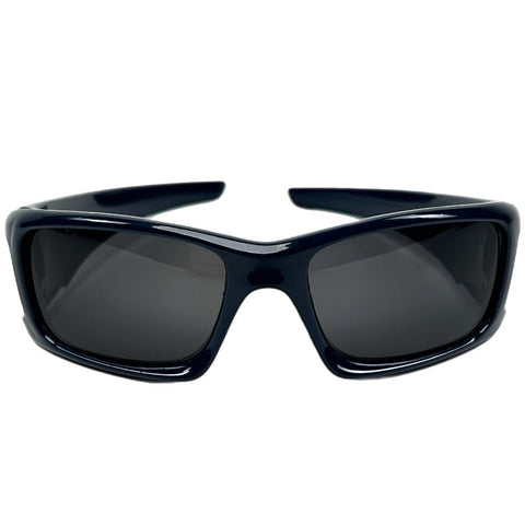 Empire BMX MC Wrap sunglasses
