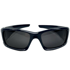 Empire BMX MC Wrap sunglasses