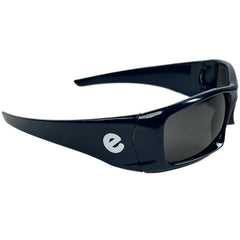 Empire BMX MC Wrap sunglasses