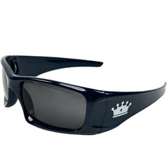 Empire BMX MC Wrap sunglasses