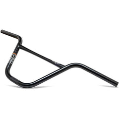 DK Worthy handlebar