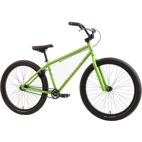 Fairdale Macaroni 24