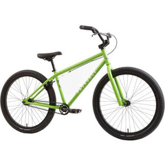 Fairdale Macaroni 24