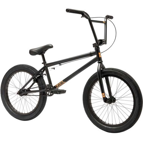 Fit Bikes STR (20.75