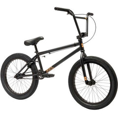 Fit Bikes STR (20.75