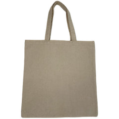 Empire BMX AR26 tote bag