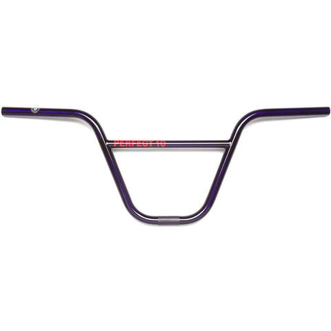 S&M Perfect 10 handlebar