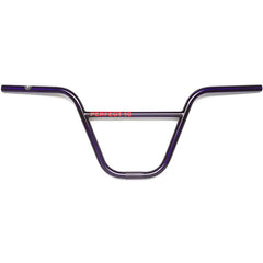 S&M Perfect 10 handlebar