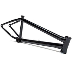 Terrible One Skapegoat frame RESERVATION - gloss black