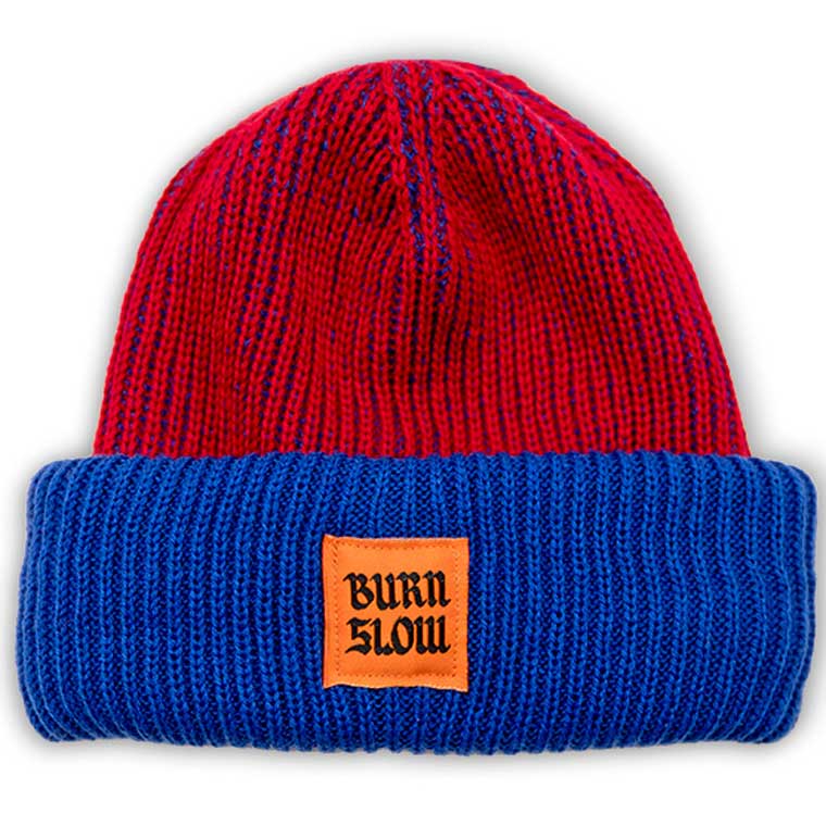 Beanies