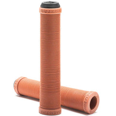 Daily Grind BMX DG grips