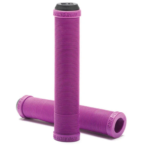 Daily Grind BMX DG grips