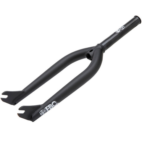 Fit Bikes Blade V3 fork