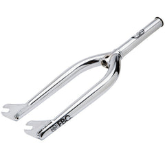 Fit Bikes Blade V3 fork