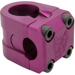 S&M Redneck FLT stem