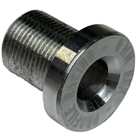 Profile Column spindle bolt / washer
