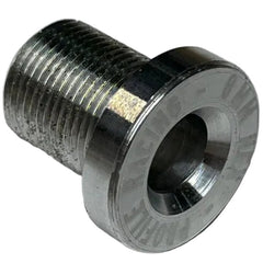 Profile Column spindle bolt / washer