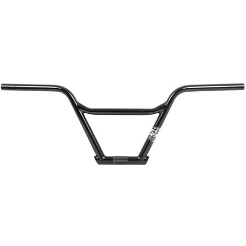 Bone Deth Bastard handlebar