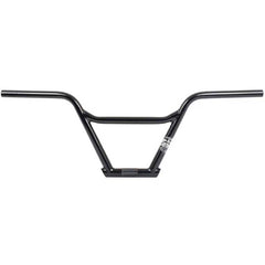Bone Deth Bastard handlebar