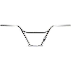 Bone Deth Bastard handlebar