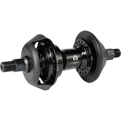 Eclat Shift freecoaster hub