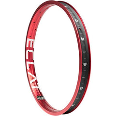 Eclat Trippin rim