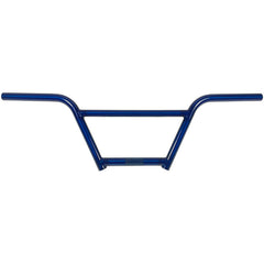 S&M 4-pc 7