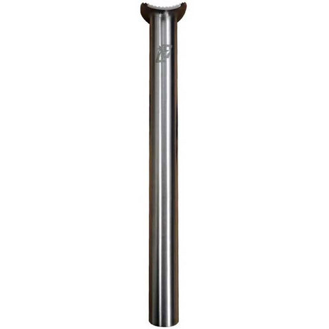 Far East Cycles titanium Pivotal seat post