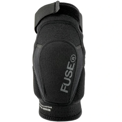 Fuse Alpha Classic kneepads