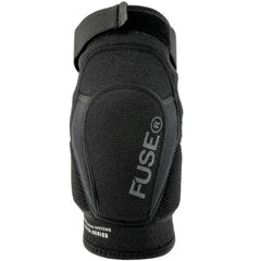 Fuse Alpha Classic kneepads