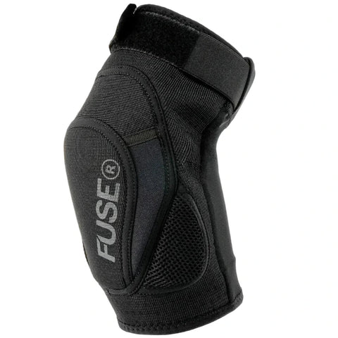 Fuse Alpha Classic kneepads