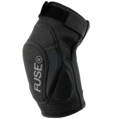 Fuse Alpha Classic kneepads