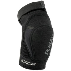 Fuse Alpha Classic kneepads