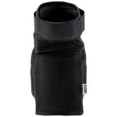 Fuse Alpha Classic kneepads