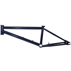 S&M Rambler (Lukas Halahan) frame