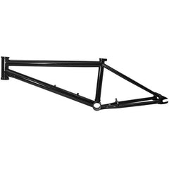 S&M Rambler (Lukas Halahan) frame