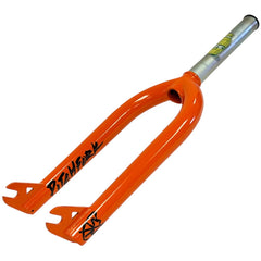 S&M Widemouth Pitchfork 20