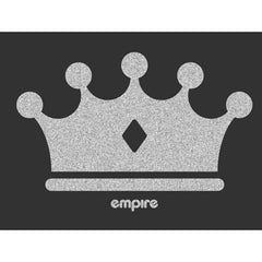 Empire BMX Logo pocket t-shirt
