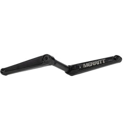 Merritt Mark II Battle cranks
