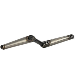 Merritt Mark II Battle cranks