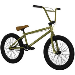 Fit Bikes Flow (21