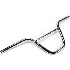 Cult Hawk handlebar