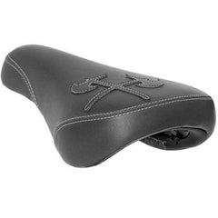 Demolition Axes Tripod seat