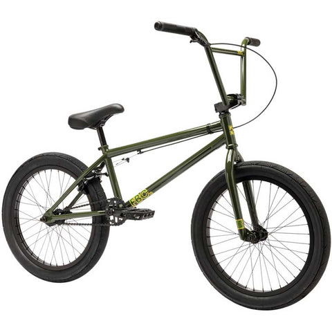 Fit Bikes STR (20.5