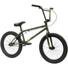 Fit Bikes STR (20.5