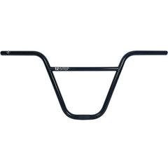 S&M 12 Step handlebar