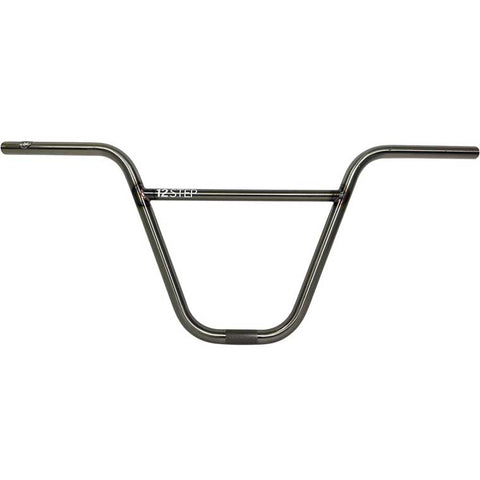 S&M 12 Step handlebar
